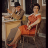Bye Bye Birdie, original Broadway production