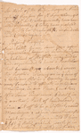 “An account of the rise, progress, principles, and reasons for their separation, given by the sect who generally have been called Separates, and lately have professed themselves to be Anabaptists, in Sunderland and Montague.”