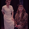 A Loss of Roses, original Broadway production