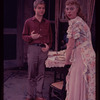 A Loss of Roses, original Broadway production