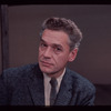 A Man For All Seasons, original Broadway production