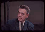 A Man For All Seasons, original Broadway production
