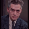 A Man For All Seasons, original Broadway production