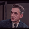 A Man For All Seasons, original Broadway production