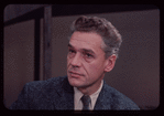 A Man For All Seasons, original Broadway production