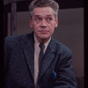 A Man For All Seasons, original Broadway production