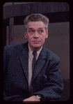 A Man For All Seasons, original Broadway production