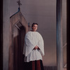 A Man For All Seasons, original Broadway production