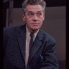 A Man For All Seasons, original Broadway production