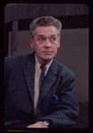 A Man For All Seasons, original Broadway production