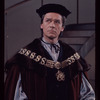 A Man For All Seasons, original Broadway production