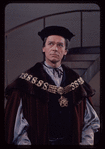 A Man For All Seasons, original Broadway production