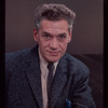 A Man For All Seasons, original Broadway production