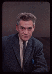 A Man For All Seasons, original Broadway production