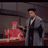 A Man For All Seasons, original Broadway production
