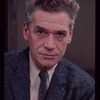 A Man For All Seasons, original Broadway production