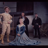 A Man For All Seasons, original Broadway production