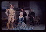A Man For All Seasons, original Broadway production