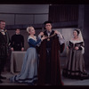 A Man For All Seasons, original Broadway production