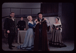 A Man For All Seasons, original Broadway production