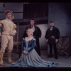 A Man For All Seasons, original Broadway production