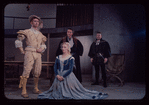 A Man For All Seasons, original Broadway production