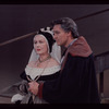 A Man For All Seasons, original Broadway production