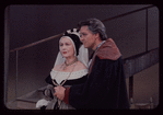 A Man For All Seasons, original Broadway production