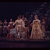 A Man For All Seasons, original Broadway production