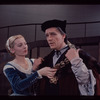 A Man For All Seasons, original Broadway production