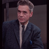 A Man For All Seasons, original Broadway production