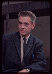 A Man For All Seasons, original Broadway production