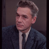 A Man For All Seasons, original Broadway production