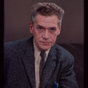 A Man For All Seasons, original Broadway production