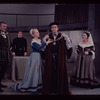 A Man For All Seasons, original Broadway production