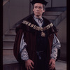 A Man For All Seasons, original Broadway production