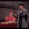 A Man For All Seasons, original Broadway production