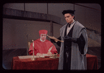 A Man For All Seasons, original Broadway production
