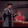 A Man For All Seasons, original Broadway production