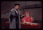 A Man For All Seasons, original Broadway production