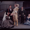 A Man For All Seasons, original Broadway production