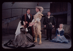 A Man For All Seasons, original Broadway production