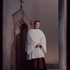 A Man For All Seasons, original Broadway production