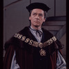 A Man For All Seasons, original Broadway production