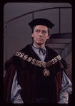 A Man For All Seasons, original Broadway production