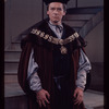 A Man For All Seasons, original Broadway production