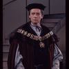 A Man For All Seasons, original Broadway production