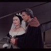 A Man For All Seasons, original Broadway production