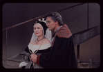A Man For All Seasons, original Broadway production
