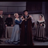 A Man For All Seasons, original Broadway production
